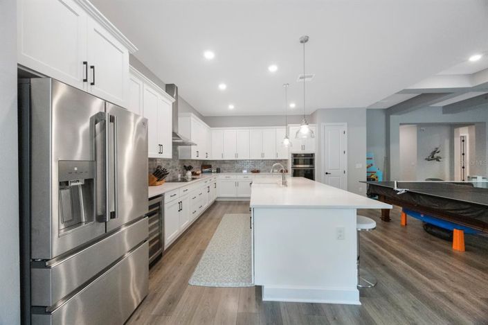 Image No.13-Propriété de 4 chambres à vendre à Floride