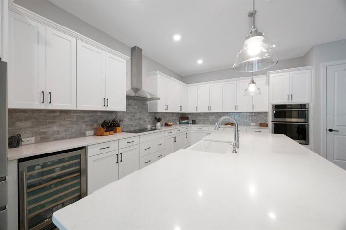 Image No.14-Propriété de 4 chambres à vendre à Floride