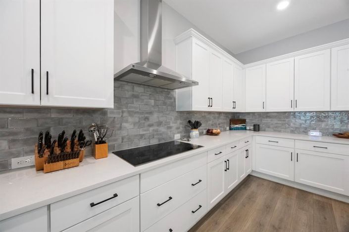 Image No.15-Propriété de 4 chambres à vendre à Floride