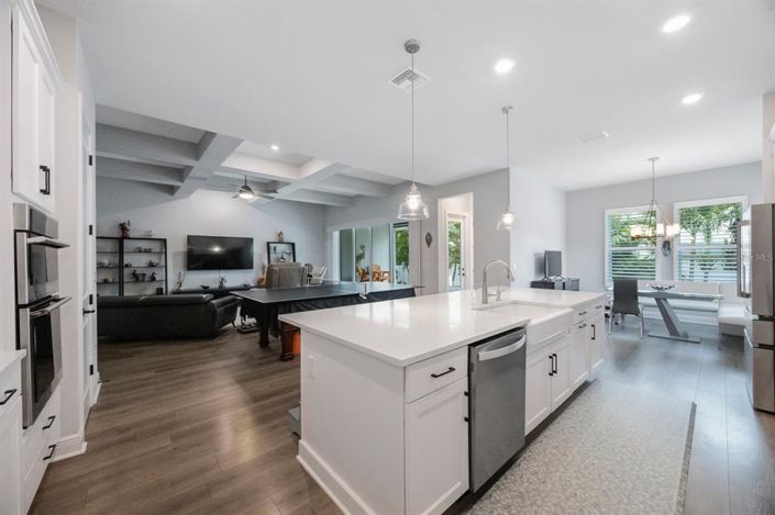 Image No.16-Propriété de 4 chambres à vendre à Floride