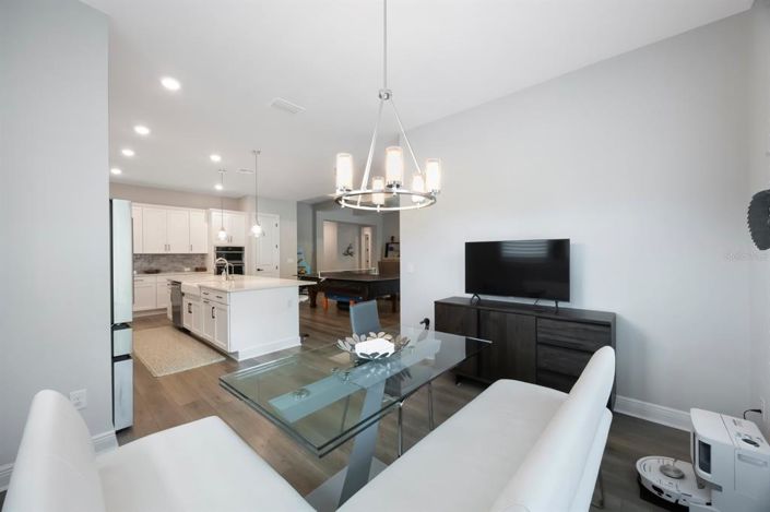 Image No.18-Propriété de 4 chambres à vendre à Floride