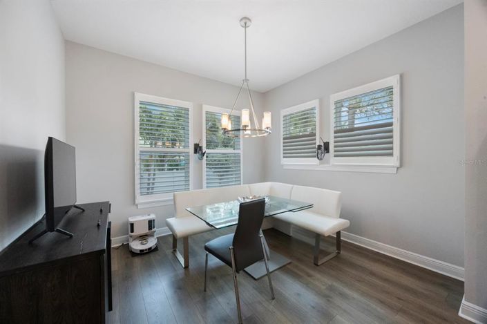 Image No.19-Propriété de 4 chambres à vendre à Floride