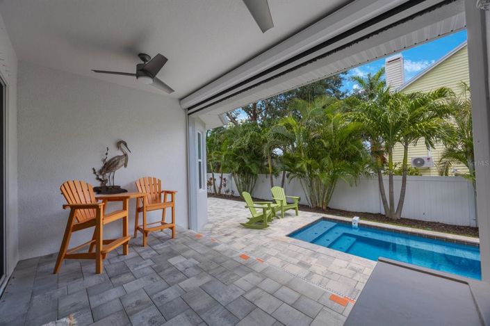 Image No.20-Propriété de 4 chambres à vendre à Floride