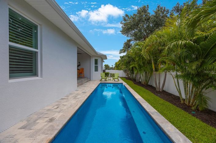 Image No.22-Propriété de 4 chambres à vendre à Floride