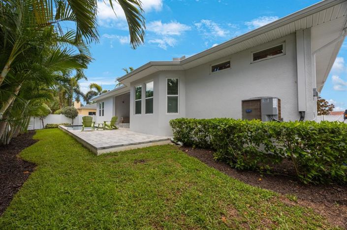 Image No.24-Propriété de 4 chambres à vendre à Floride