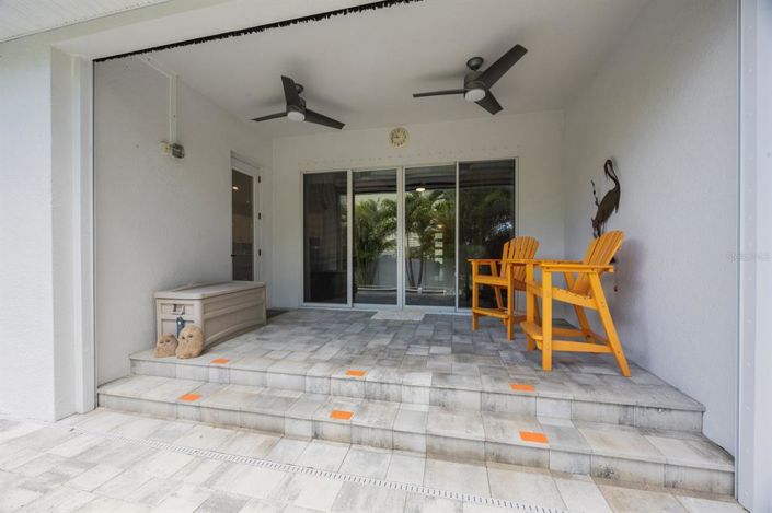 Image No.25-Propriété de 4 chambres à vendre à Floride