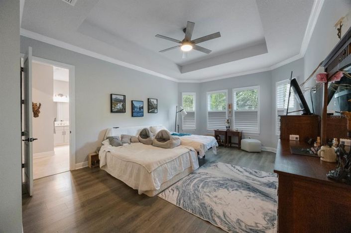 Image No.26-Propriété de 4 chambres à vendre à Floride