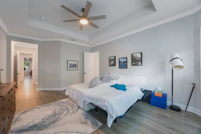 Image No.27-Propriété de 4 chambres à vendre à Floride