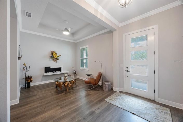 Image No.3-Propriété de 4 chambres à vendre à Floride