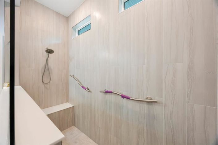 Image No.30-Propriété de 4 chambres à vendre à Floride