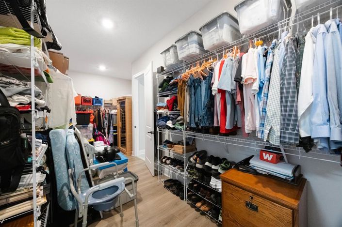 Image No.31-Propriété de 4 chambres à vendre à Floride