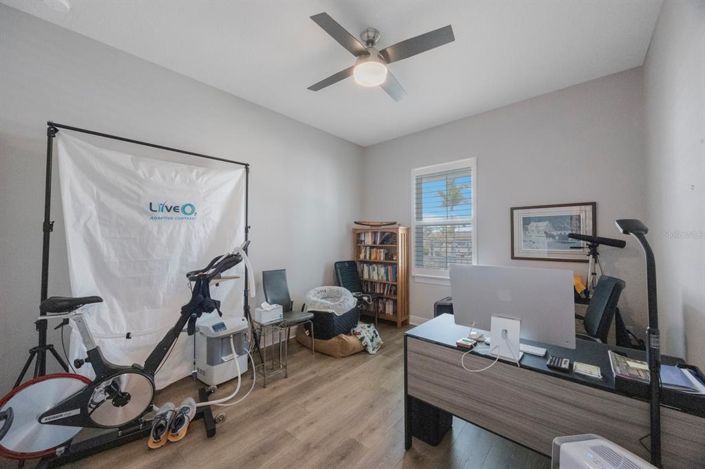 Image No.33-Propriété de 4 chambres à vendre à Floride