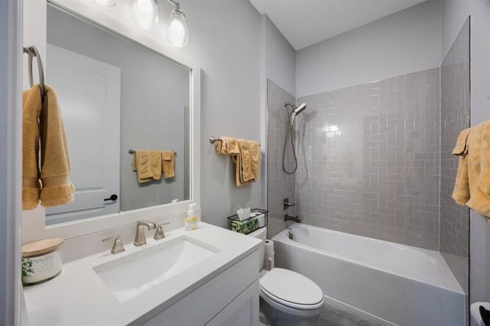 Image No.34-Propriété de 4 chambres à vendre à Floride