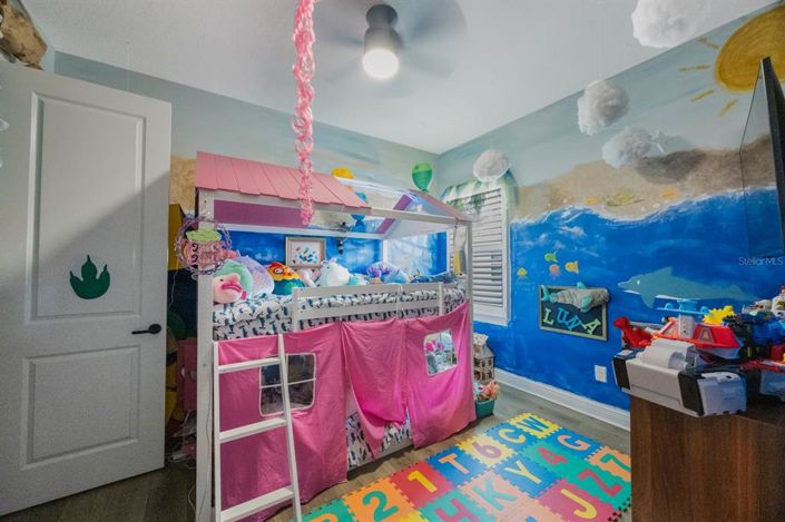 Image No.35-Propriété de 4 chambres à vendre à Floride