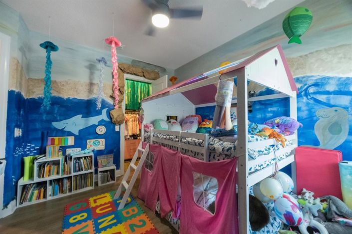 Image No.36-Propriété de 4 chambres à vendre à Floride