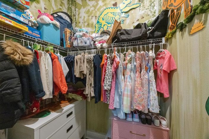 Image No.37-Propriété de 4 chambres à vendre à Floride