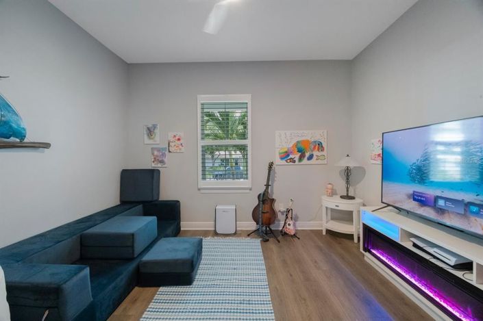 Image No.38-Propriété de 4 chambres à vendre à Floride