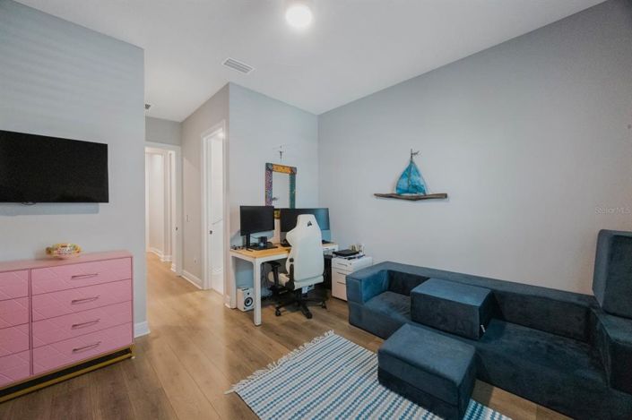 Image No.39-Propriété de 4 chambres à vendre à Floride