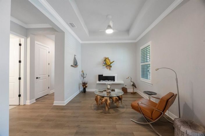 Image No.4-Propriété de 4 chambres à vendre à Floride