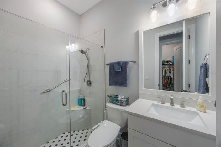 Image No.40-Propriété de 4 chambres à vendre à Floride