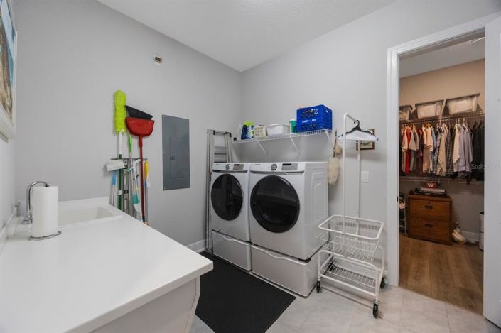 Image No.41-Propriété de 4 chambres à vendre à Floride