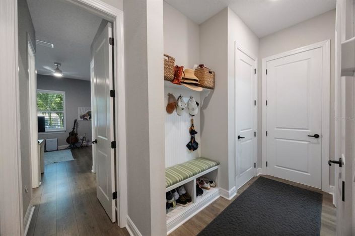 Image No.42-Propriété de 4 chambres à vendre à Floride