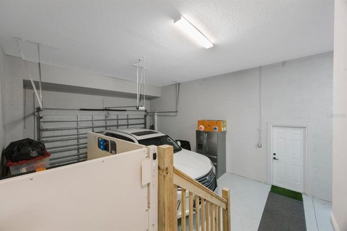 Image No.43-Propriété de 4 chambres à vendre à Floride