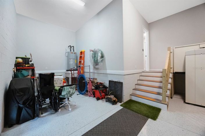 Image No.44-Propriété de 4 chambres à vendre à Floride