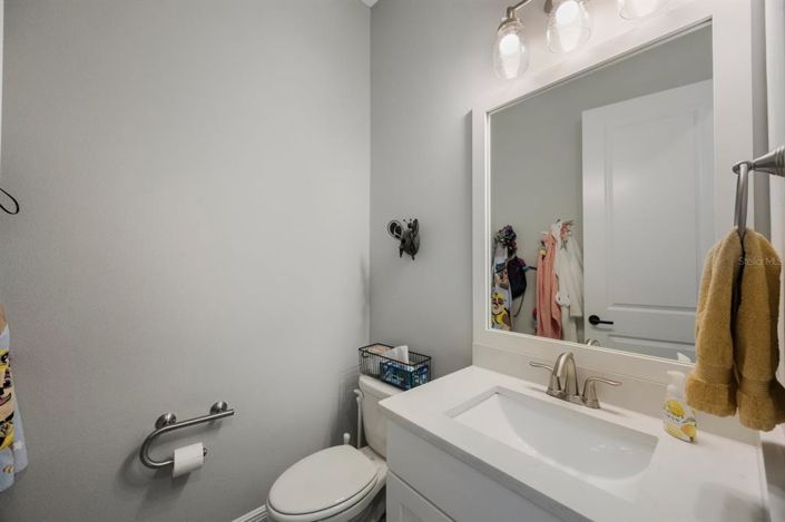 Image No.45-Propriété de 4 chambres à vendre à Floride