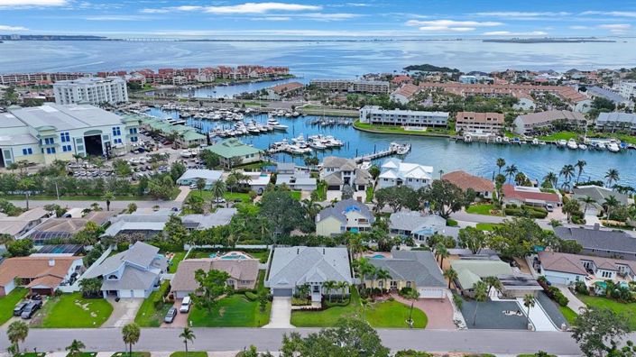 Image No.46-Propriété de 4 chambres à vendre à Floride