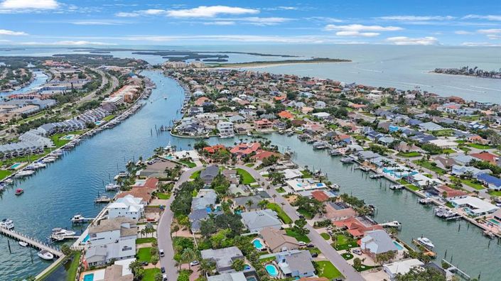 Image No.49-Propriété de 4 chambres à vendre à Floride