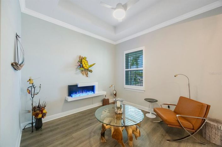 Image No.5-Propriété de 4 chambres à vendre à Floride