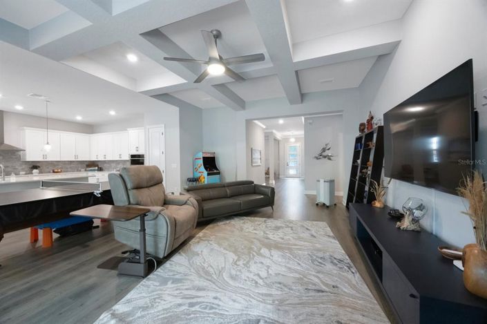 Image No.6-Propriété de 4 chambres à vendre à Floride