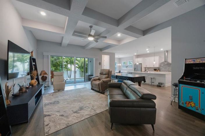 Image No.7-Propriété de 4 chambres à vendre à Floride