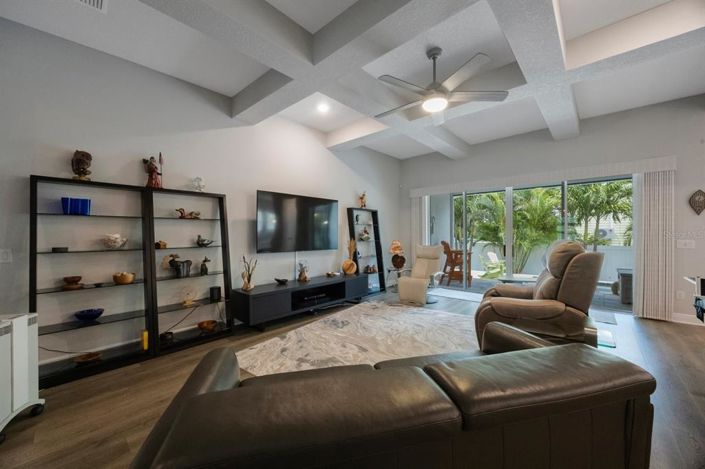 Image No.8-Propriété de 4 chambres à vendre à Floride