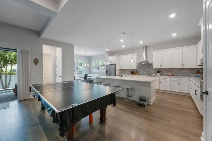 Image No.9-Propriété de 4 chambres à vendre à Floride