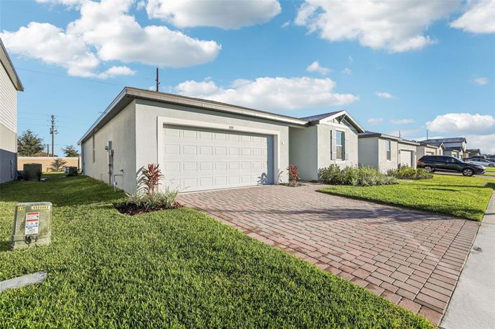 Image No.2-4 Bed Property for sale