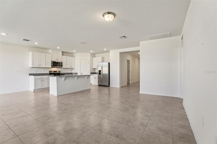 Image No.6-4 Bed Property for sale