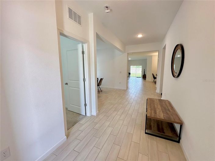 Image No.14-Propriété de 4 chambres à vendre à Haines City