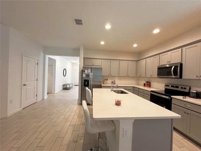 Image No.2-Propriété de 4 chambres à vendre à Haines City