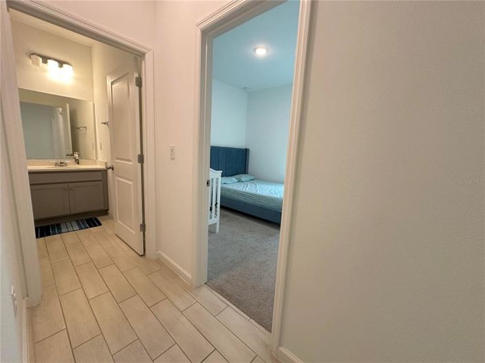 Image No.9-Propriété de 4 chambres à vendre à Haines City