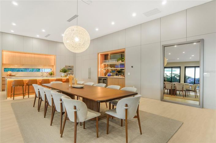 Image No.15-Propriété de 6 chambres à vendre à Windermere