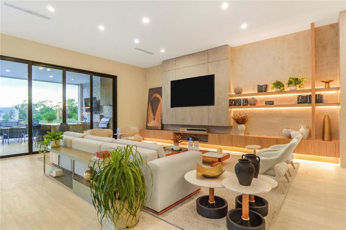 Image No.16-Propriété de 6 chambres à vendre à Windermere