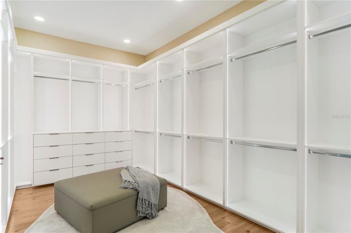 Image No.25-Propriété de 6 chambres à vendre à Windermere