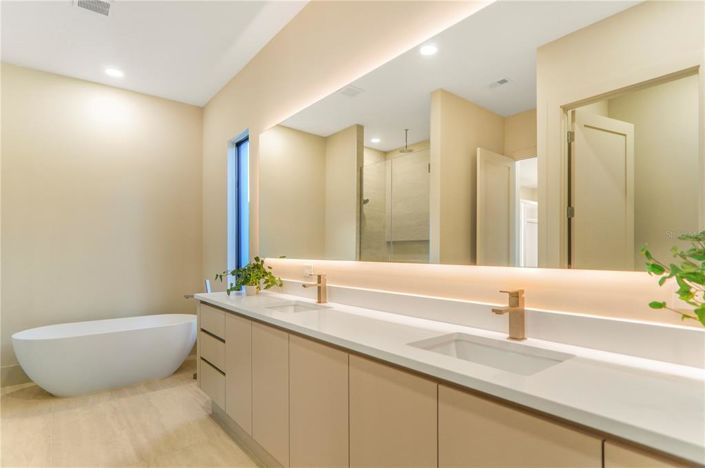 Image No.27-Propriété de 6 chambres à vendre à Windermere