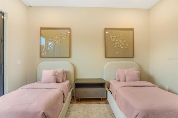 Image No.30-Propriété de 6 chambres à vendre à Windermere