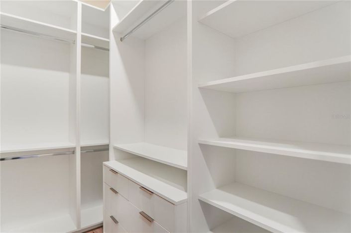 Image No.34-Propriété de 6 chambres à vendre à Windermere