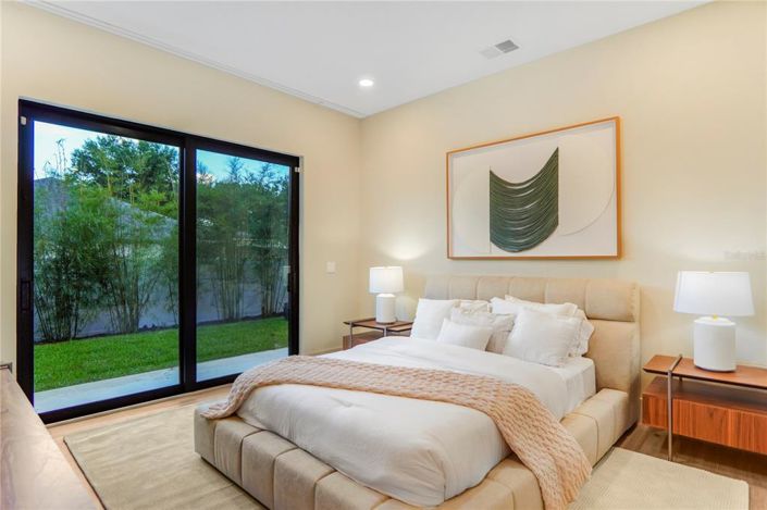 Image No.35-Propriété de 6 chambres à vendre à Windermere