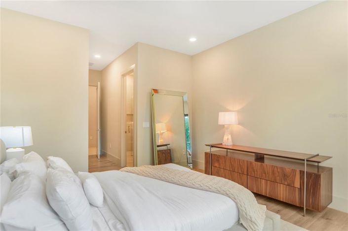 Image No.37-Propriété de 6 chambres à vendre à Windermere