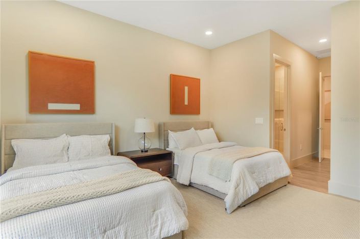 Image No.39-Propriété de 6 chambres à vendre à Windermere